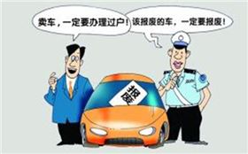 广信 更新指标